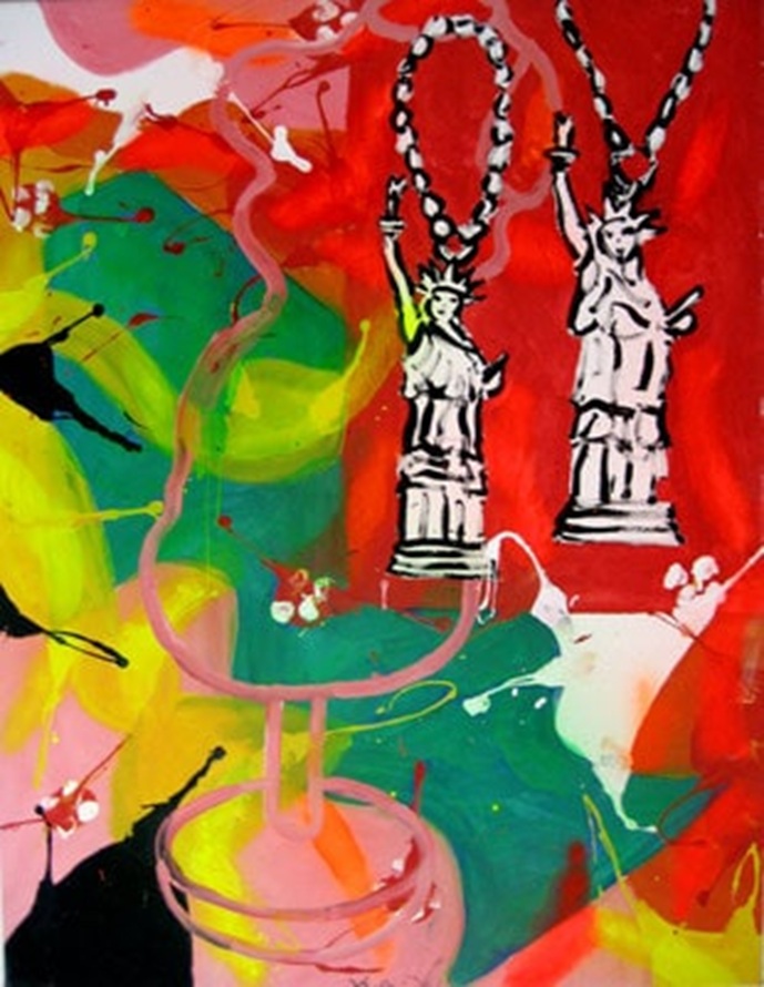 ART at Berlin-Galerie Z22-Wilfried Schwerin von Krosigk-min