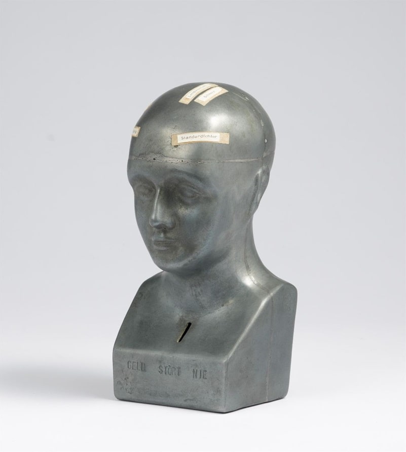 ARTatBerlin - Klosterfelde Edition - Rosemarie Trockel