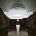 ARTatBerlin – Kunst in Berlin Kunsthandwerk aus Berlin Swedish Photography Bjoern Abelin Apocalypse_nr01