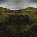 ARTatBerlin – Kunst in Berlin Kunsthandwerk aus BerlinSwedish Photography Bjoern Abelin Apocalypse_nr01