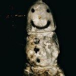 ARTatBerlin –Kunst in Berlin ART Kunst Kunsthandwerk aus Berlin Swedish Photography SwePho Vinter Tunbjoerk 07