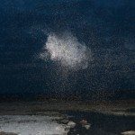 ARTatBerlin – Kunst in Berlin Kunsthandwerk aus Berlin Swedish Photoraphie Inka Lindergard and Niclas Holmstroem