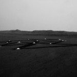 ARTatBerlin – Kunst in Berlin Kunsthandwerk aus Berlin Swedish Photoraphie Inka Lindergard and Niclas Holmstroem