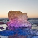 ARTatBerlin – Kunst in Berlin Kunsthandwerk aus Berlin Swedish Photoraphie Inka Lindergard and Niclas Holmstroem