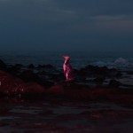 ARTatBerlin – Kunst in Berlin Kunsthandwerk aus Berlin Swedish Photoraphie Inka Lindergard and Niclas Holmstroem