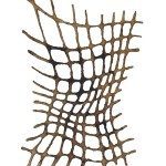 ARTatBerlin –Kunst in Berlin ART Kunst Kunsthandwerk aus Berlin Wichtendahl Zahn Netz