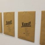 ARTatBerlin –Kunst in Berlin ART Kunst Kunsthandwerk aus Berlin Zone B kunsttuete_