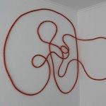 ARTatBerlin – Kunst in Berlin ART Kunst Kunsthandwerk aus Berlin Zone B kunsttuete_