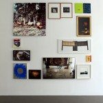 ARTatBerlin –Kunst in Berlin ART Kunsthandwerk aus Berlin Zone B kunsttuete_