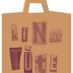 ARTatBerlin – Kunst in Berlin ART Kunsthandwerk aus Berlin Zone B kunsttuete_