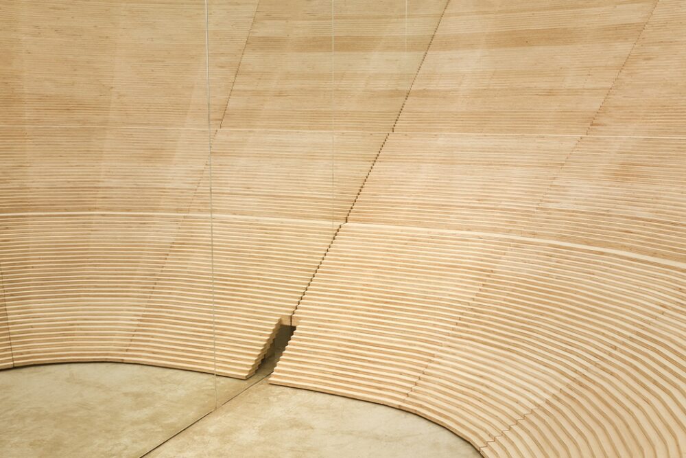 ARTatBerlin - carlier gebauer - Paul Pfeiffer