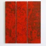 ARTatBerlin – Kunst in Berlin Kunsthandwerk aus Berlin zoneB-Thomas Kemper