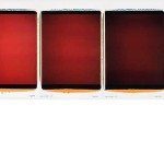 ARTatBerlin_Kunst in Berlin Photo Edition Berlin_Inge Dick