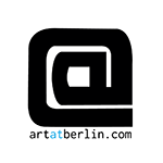ART at Berlin | Contemporary Art | Ausstellungen | Galerien | Museen | Galerieführer | Kunst | Map