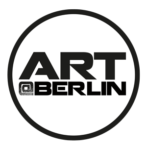 Ausstellungen Berlin
