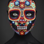 Art at Berlin - Berliner Galerien - Kunst - Ausstellungen - CWC Gallery - Rankin - Epitaph II, 2013