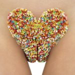 Art at Berlin - Berliner Galerien - Kunst - Ausstellungen - CWC Gallery - Rankin - Hundreds&Thousands, 2006