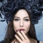 Art at Berlin - Berliner Galerien - Kunst - Ausstellungen - CWC Gallery - Rankin - Monica Bellucci, 2012