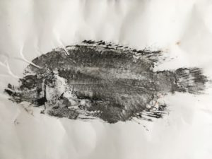 Art at Berlin - Kunst - Ausstellung - König Galerie - Tue Greenfort