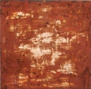 Art at Berlin - Kunst - Ausstellungen - Pugliese Levi - Marc Lambrechts - City of Lights