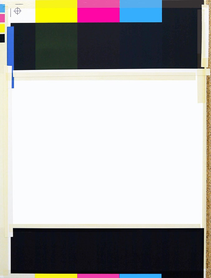 Art at Berlin - Taubert Contemporary - courtesy Joachim Grommek 3