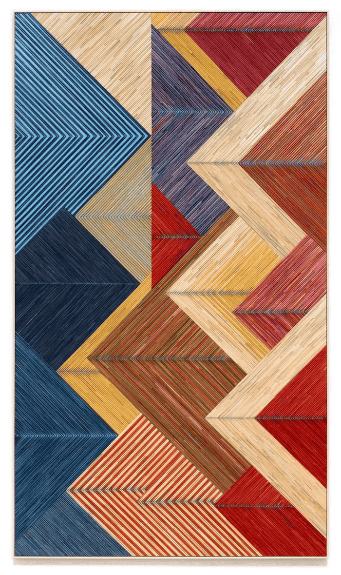 Art at berlin - Wentrup - Olaf Holzapfel