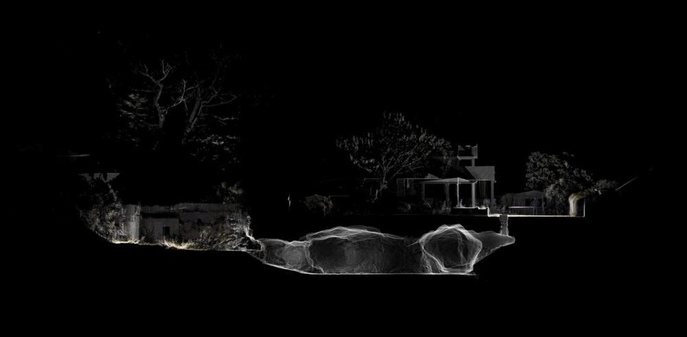 ArtatBerlin - Echoes of tomorrow. yes, today! - Chirag Jindal