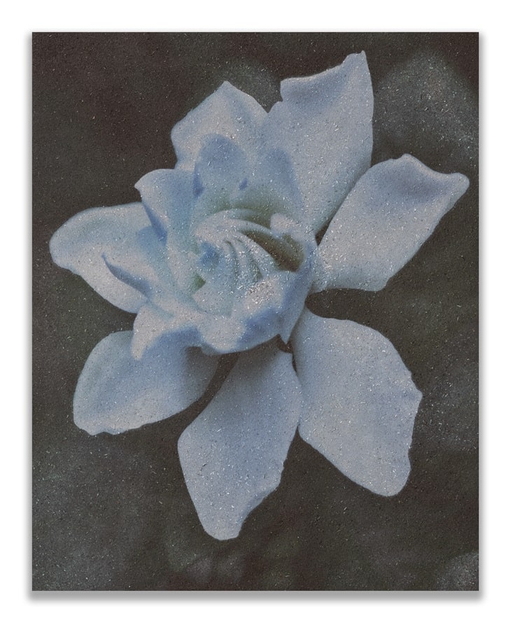 ArtatBerlin - Echoes of tomorrow. yes, today! - Rhys Himsworth