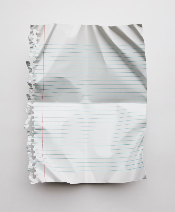 CSR.ART - Galerie Martin Mertens - Sebastien_Gaudette