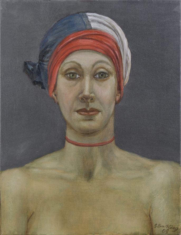 DEEDS_NEWS_-_Gisela_Breitling_-_Olympe_de_Gouges_-_2009