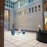 ARTatBerlin – Kunst in Berlin Kunsthandwerk aus Berlin Kunstraum F 200