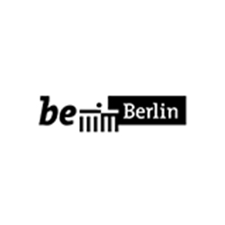 be Berlin