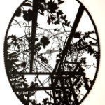 ARTatBerlin – Kunst in Berlin ART Kunsthandwerk aus Berlin Wichtendahl Deutsch Schroeter Rosengarten w200