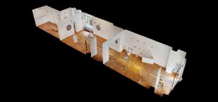 Milen Till | Master Cards | GALLERY VISIT Crone Berlin