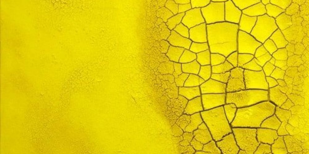 Alexei Kostroma | Time of Piggy | 401 contemporary | 29.04.-18.06.2016