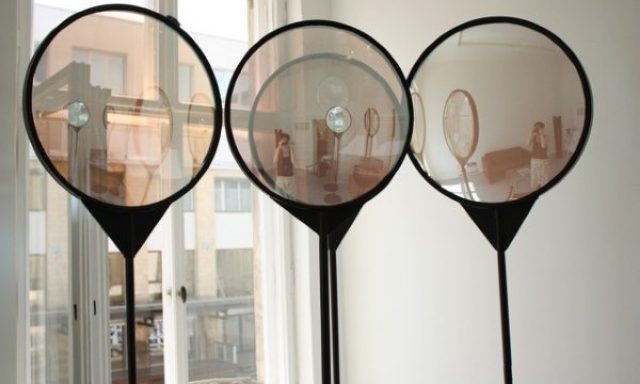 401contemporary (closed)