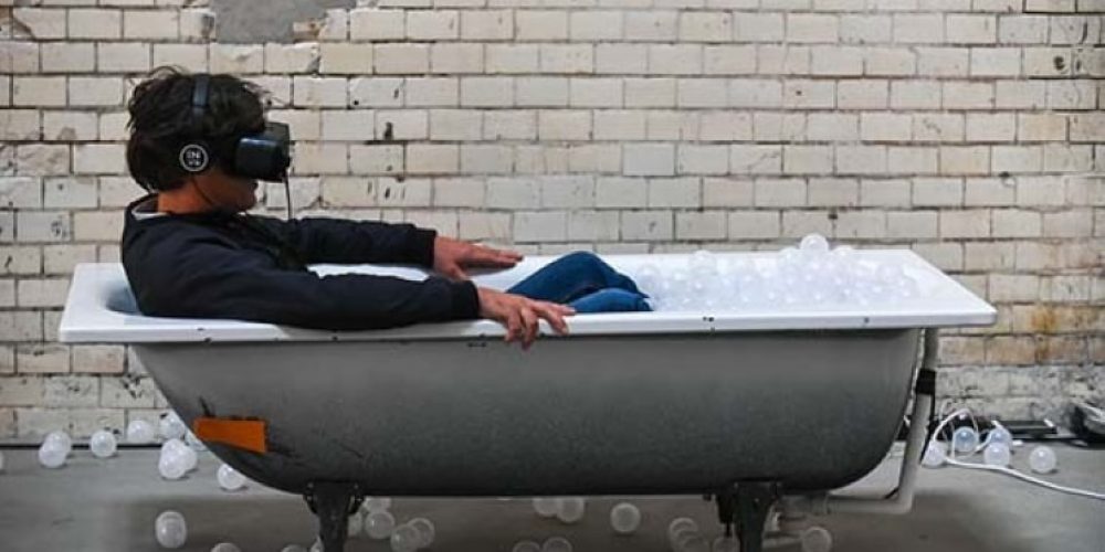 NEWS: 48 Stunden Neukölln | BOOM #systemrelevant | 19.06.-21.06.2020