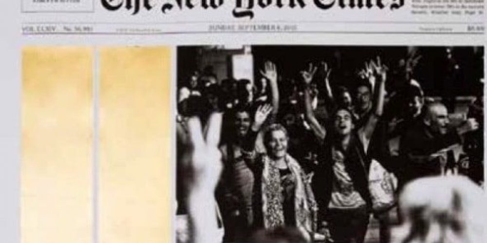 Panos Tsagaris | STUDIES IN SYMBOLOGY | 68 projects | 10.09.-22.10.2016