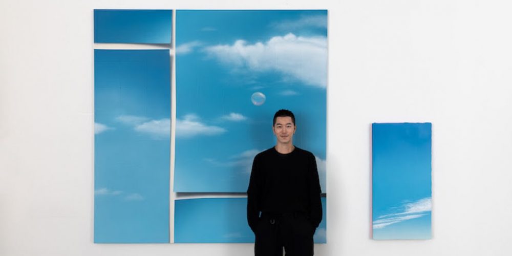 Seong Joon Hong | [Study layers] | 68 projects | 01.03.-12.04.2024