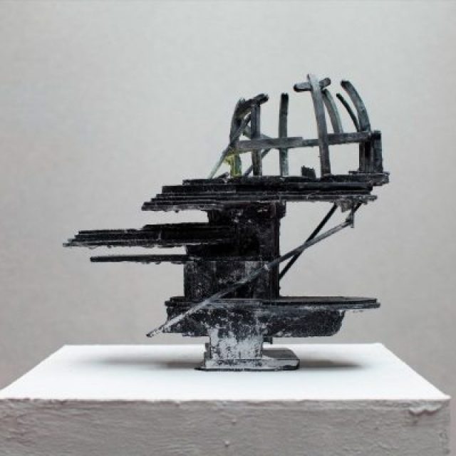 Queertopia: It takes a village | 68projects | 27.06.–05.09.2015