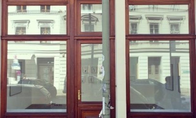 Aando Fine Art (geschlossen)