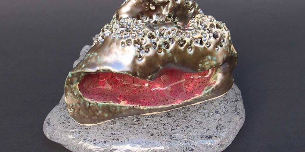 GESPRÄCH: Friederike Fast + Yvonne Roeb | ALEXANDER OCHS PRIVATE | 28.05.2019