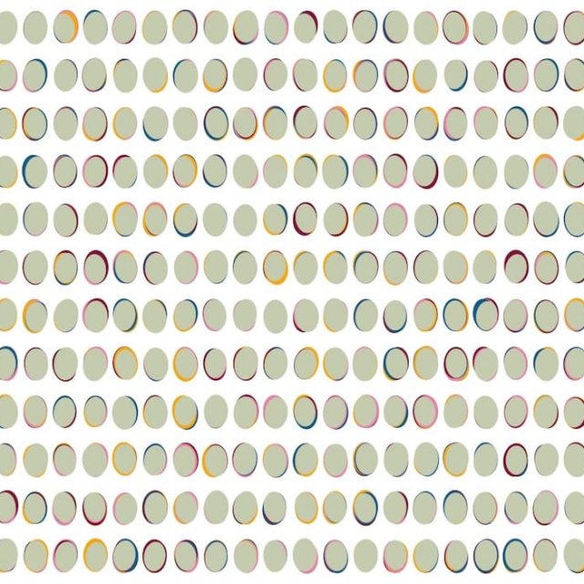 Holger Schmidhuber | THE KILLER | AOA;87 contemporary | 24.04.–13.06.2026