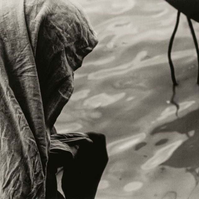 Margarete Adler | 104,5° | AOA;87 contemporary | 26.06.–06.08.2026