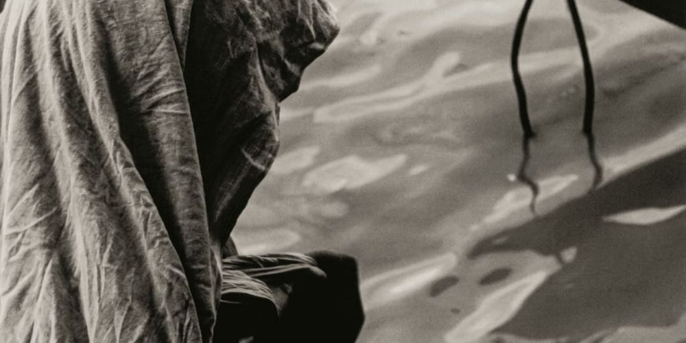 Margarete Adler | 104,5° | AOA;87 contemporary | 26.06.–06.08.2026