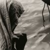 Margarete Adler | 104,5° | AOA;87 contemporary | 26.06.–06.08.2026