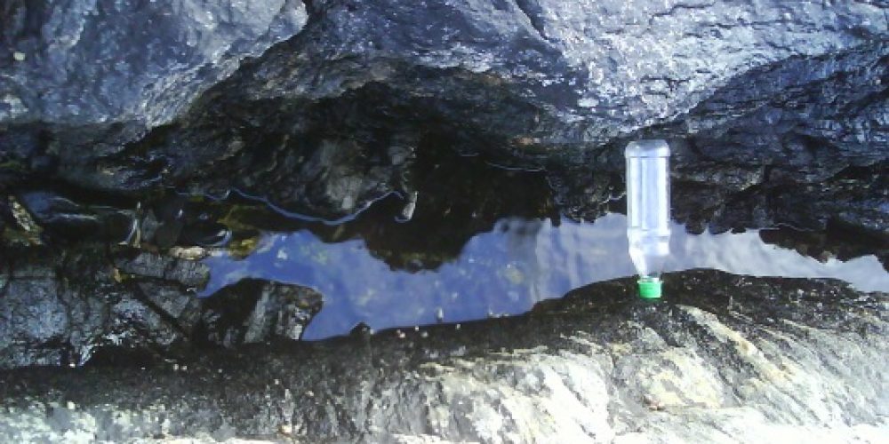 Berlin Masters | ARNDT Berlin | 21.11.-28.11.2015