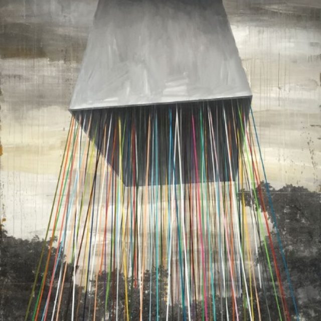 WASAK! Filipino Art Today| ARNDT | 08.12.2015-30.01.2016