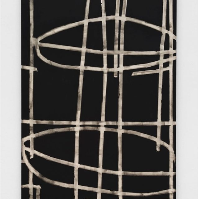 Laura Sachs + Udo Nöger | Stille Schichten in unserem Inneren / Layered Notions | ARTCO Galerie Berlin | 26.04.-22.06.2024