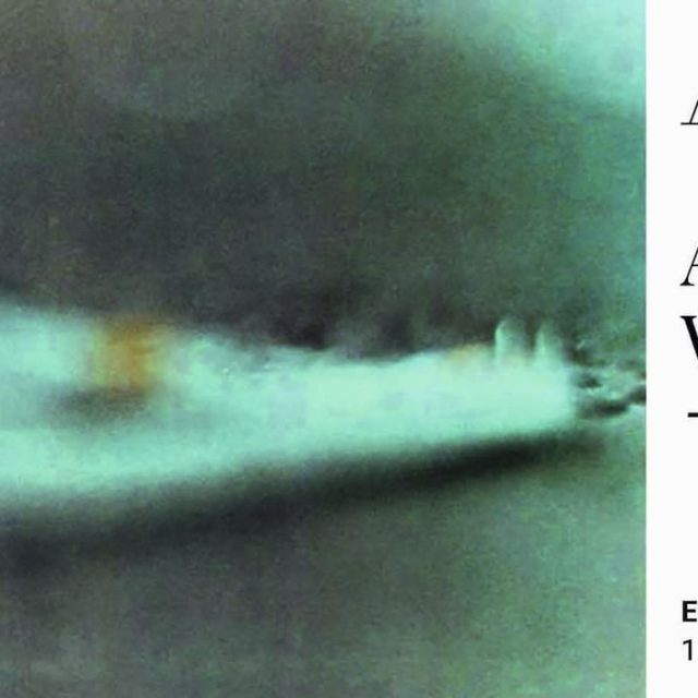 ARTES Winterausstellung | Group exhibition | ARTES Berlin | 15.11.2025–(to follow)